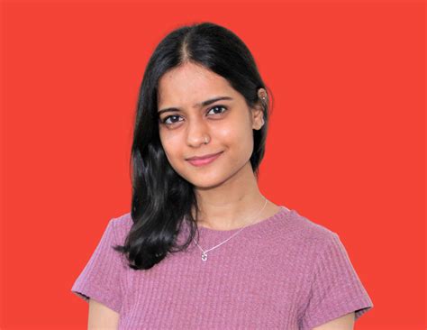 Knowledge Base Software Reviews 的图像结果