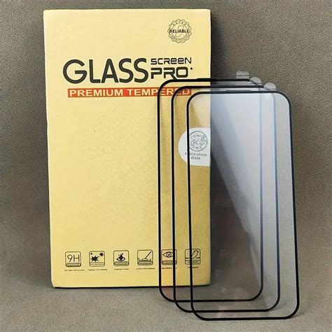 Phone Screen Protector 的图像结果