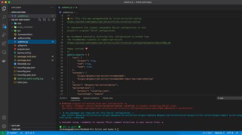 Image result for Vscode Python Graphviz