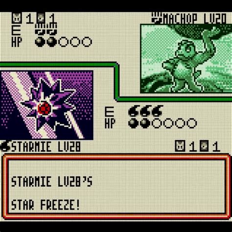 Image result for Pokemon GBC Hacking Tutorial