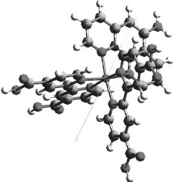 Image result for Complex Onsets Feature Geometry