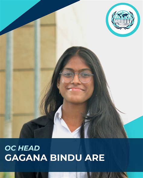 Register Now | OakBMUN25 | Hyderabad's Best MUN