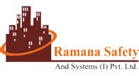 Training & Placement