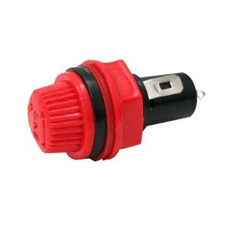 Erbium Doped Fibre Amplifier - EDFA Manufacturer from Delhi