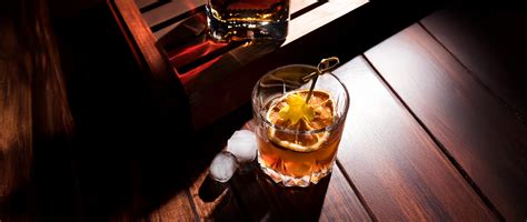 Long-Distance Valentine’s Day Gift Ideas for Couples – The Bar Collective