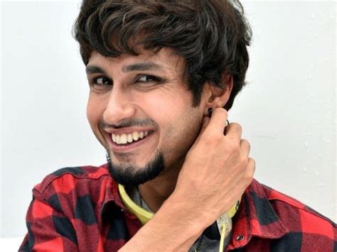 Popular Indian Web Series Stars