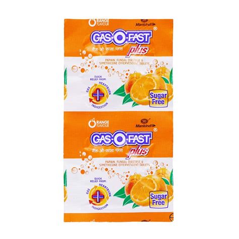 Buy ENO FRUIT SALT REGULAR ANTACID SACHET OF 5 G Online & Get Upto 60% ...