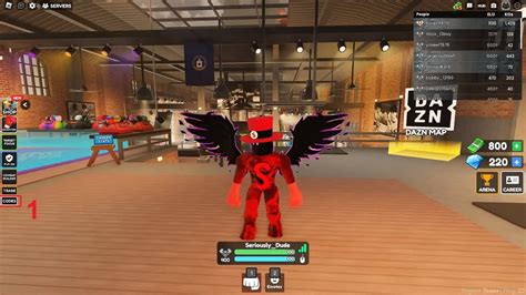 Code Ro Boxing 的图像结果