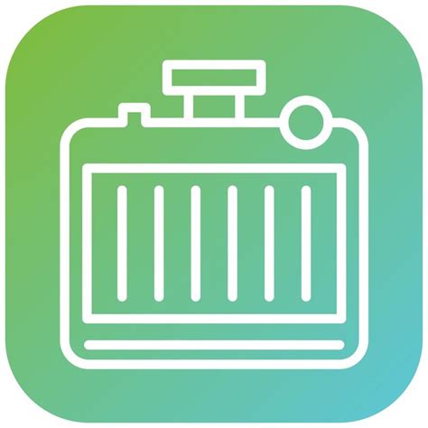 Image result for Radiator Cap Animation