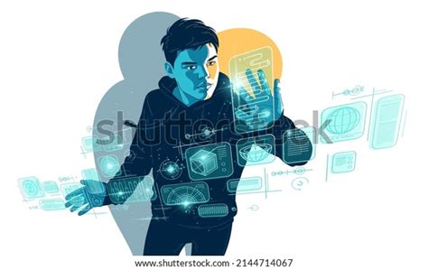 Image result for Computer Science Animated Pics Cover
