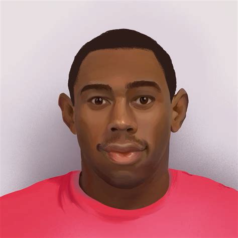 Dora Tyler the Creator