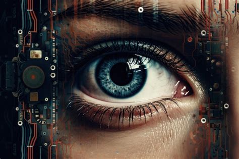 Image result for Ai Vision Software