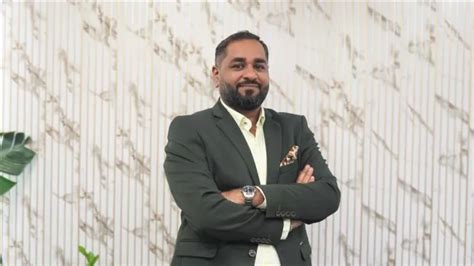 AICPE Education Excellence Awards 2024: Honouring India's Trailblazing ...