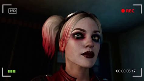 batman (series), dc comics, catwoman, harley quinn, tscd rendering ...