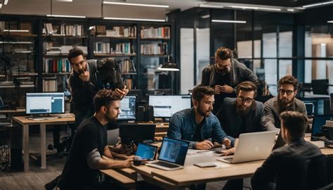 Web Page Developers Near Me 的图像结果