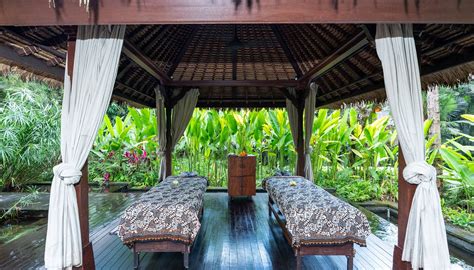 SAMKHYA VILLAS UBUD (Bali) - Villa Reviews, Photos, Rate Comparison ...