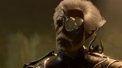 Varsh Ko'kuu - bg3.wiki