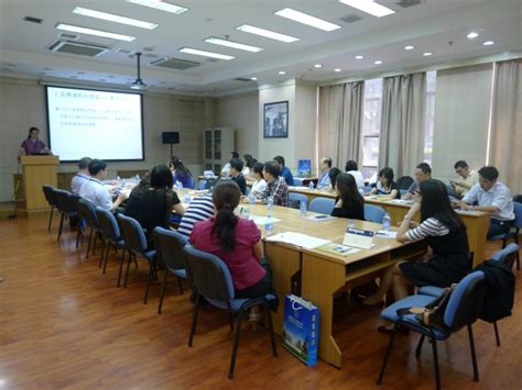 电子信息领域来华留学生教育工作研讨会在西电召开-西安电子科技大学 综合信息网