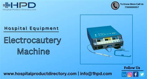 Why Is A Grounding Pad Used During Surgery - Pune - Click.in