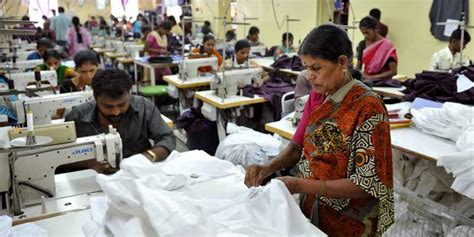 Explainer / PLI scheme for textiles | Technical Textiles | textile ...