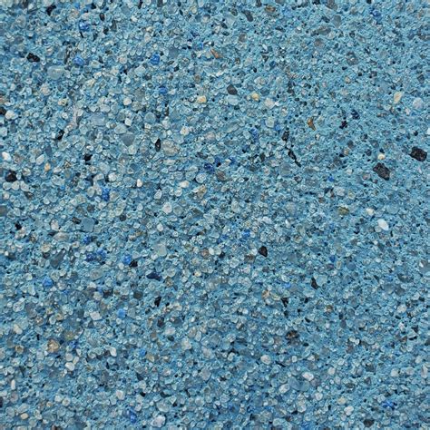 How to Repair Pool Plaster 的图像结果