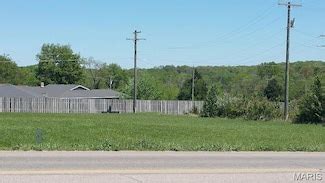 Salem, MO Homes for Sale & Real Estate - Homes.com