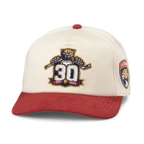 FLA TEAM SHOP | Florida Panthers Apparel, NHL Jerseys, Fan Gear ...