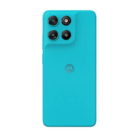 A 50MP AI Camera Phone | moto g67 power 5G | motorola IN