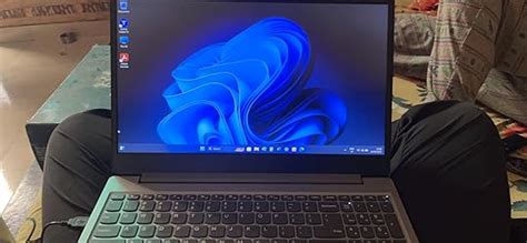 Lenovo Ideapad S145 AMD Ryzen 3 3200U 15.6 inches FHD Business Laptop ...