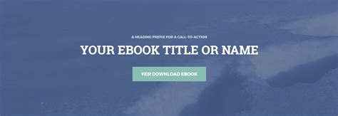 Image result for Ebook Introduction Page