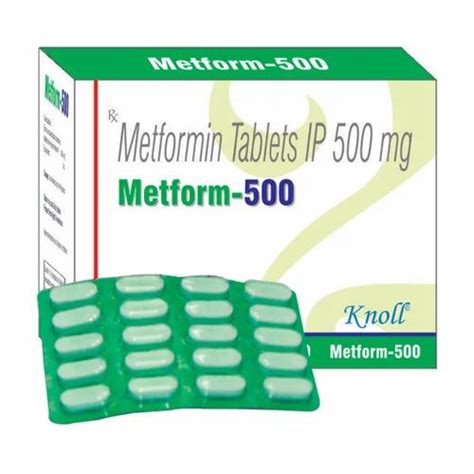 Anti Diabetic Medicine - 1.5mg Edastar Edaravone Injection Service ...