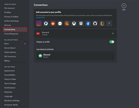 Discord Hack Tool PC 的图像结果