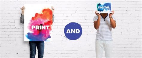 Advertising 的图像结果