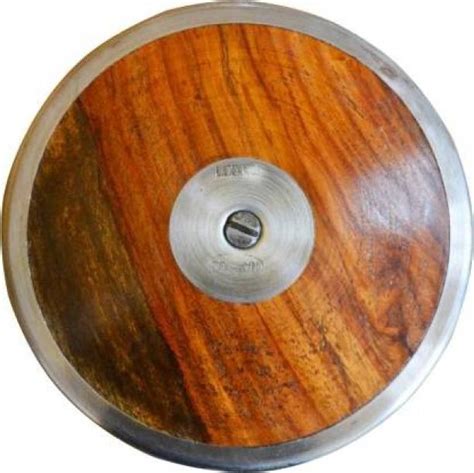 Buy Discus (डिस्कस) Online In India | Flipkart.com