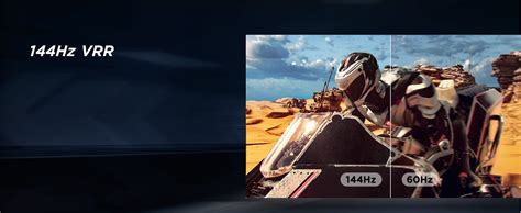 Buy TCL 139.7 cm (55 inch) QD-Mini LED Google TV 55C755 at Reliance Digital