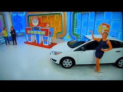 Price Is Right Gas Money 的图像结果