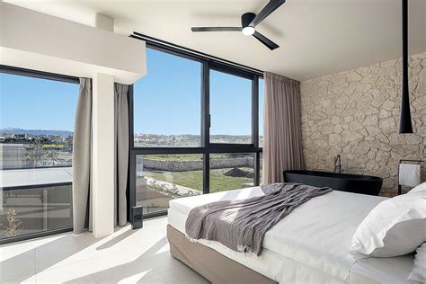 Pnoe Special Villa , Tavronitis , Chania , Crete