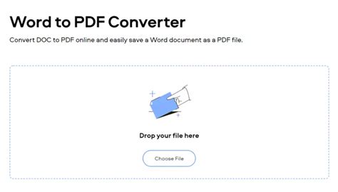 Image result for How Do You Make a PDF File