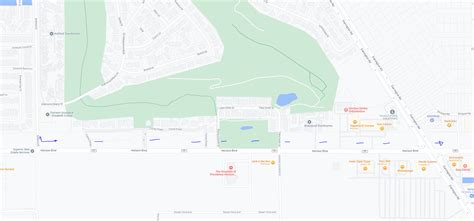 Horizon Regional Municipal Utility District