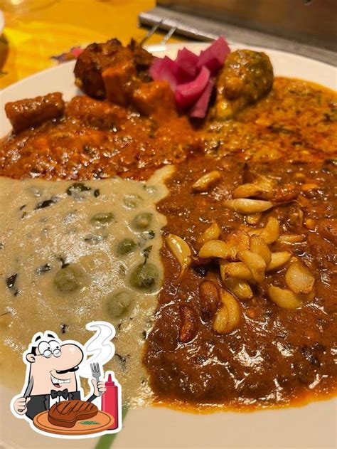 AB's - Absolute Barbecues I Banjara Road No.7, Hyderabad, Hyderabad ...