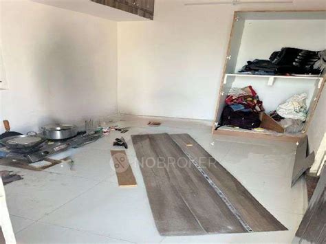 standalone building HSR Layout Rent - WITHOUT BROKERAGE Semi-furnished ...