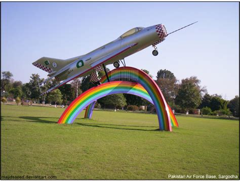 Sargodha - JungleKey.in Image #50