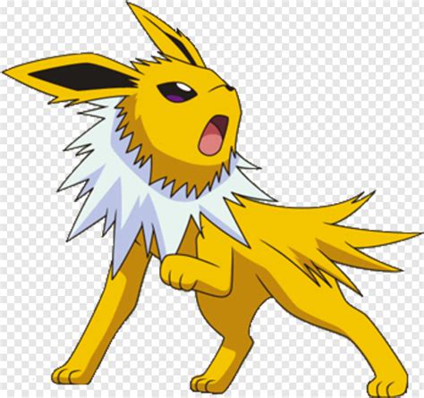 Evolution Icon 的图像结果