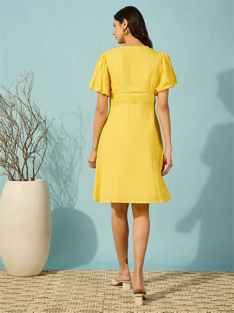 Buy Western Wear, Sleep Wear, Maternity Wear, Ethnic Wear, Kaftans ...