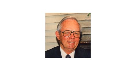 Mel Bounds Obituary (2024) - Meridian, MS - Robert Barham Family ...