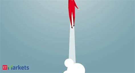 1,500% return in 5 months! Should you pick penny stocks? - On a roll ...