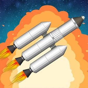 Image result for Space Exploration Simulator