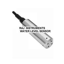 Water Level Sensor - Water Level Sensor, 0-3.5 m Manufacturer from ...