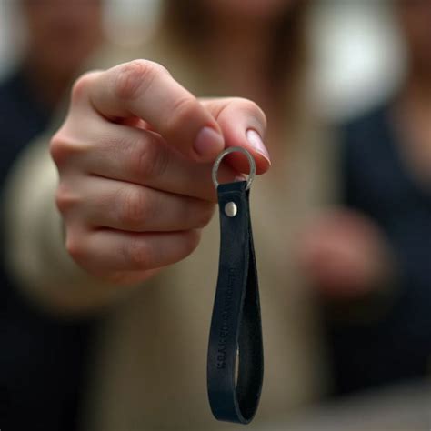 Indulge Yourself in Ultimate Luxury: Kraken Copenhagen's Exclusive ...