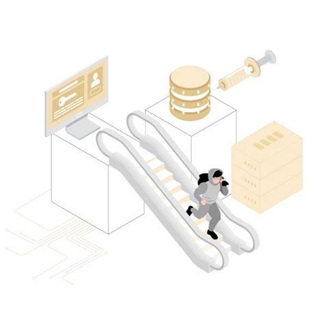 Image result for Common Human Operator Attack Pattern